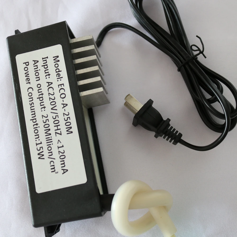 high concentration air ionizer (4)