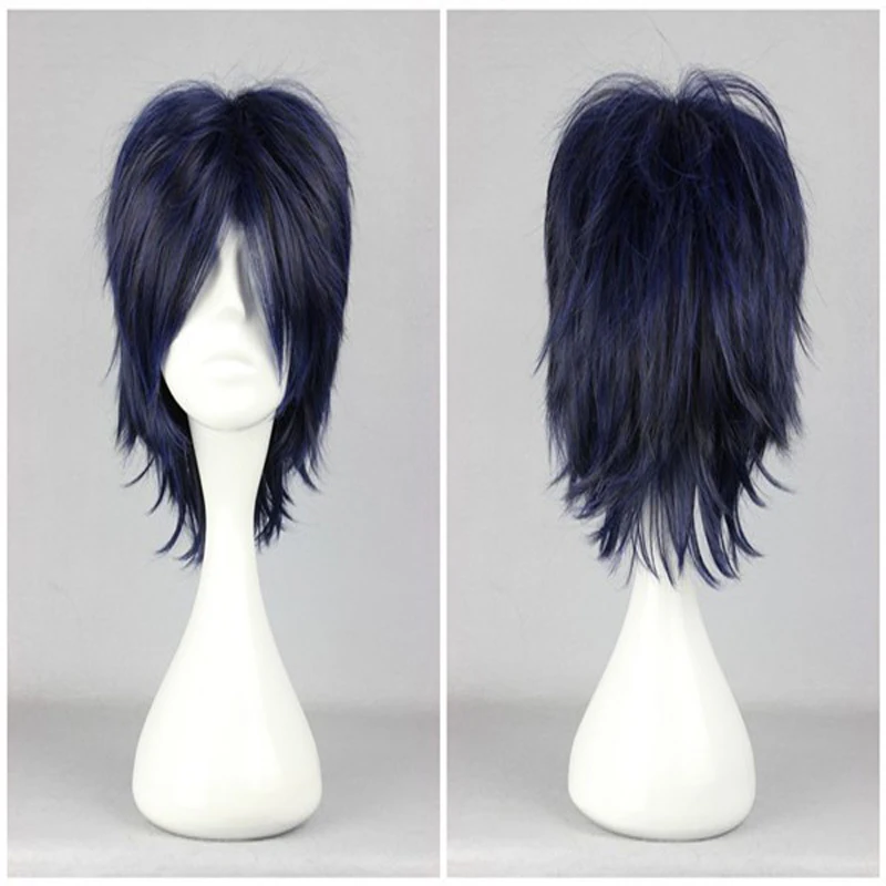 High Quality wigs free shipping