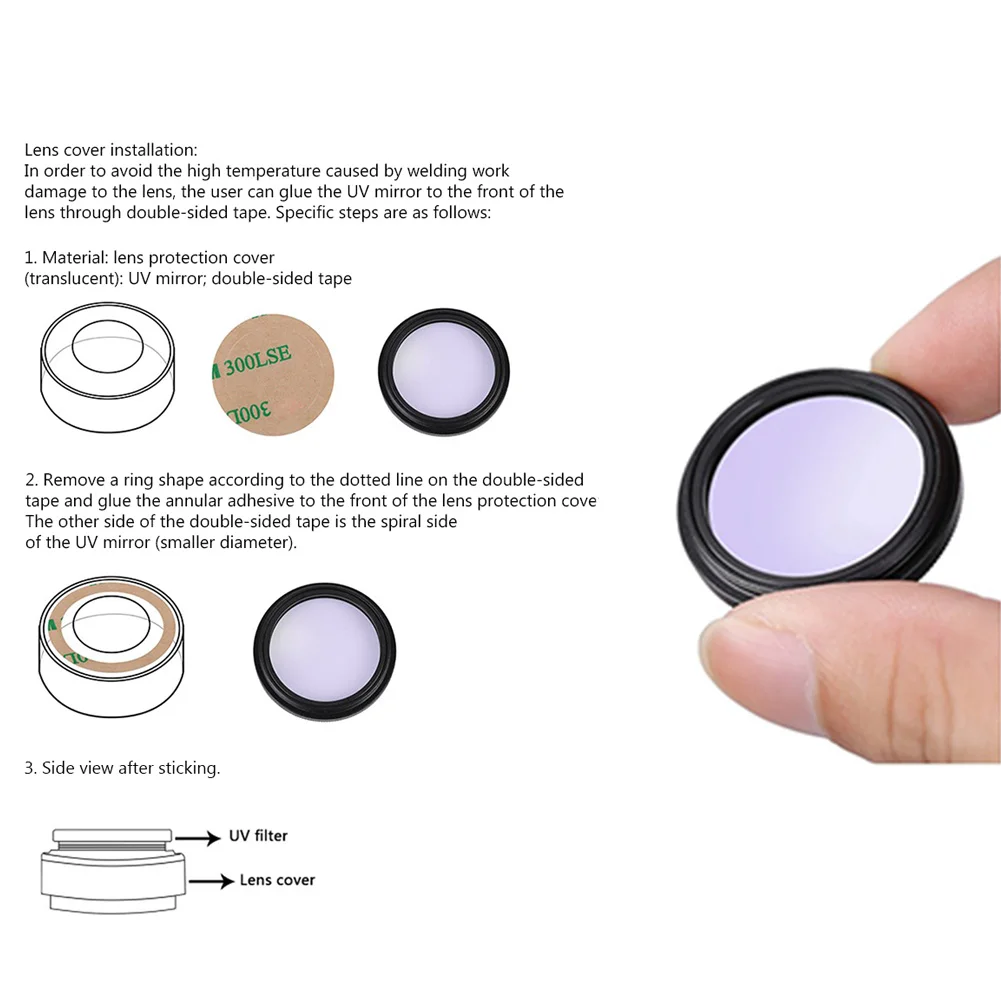 10X до 220X usb-мироскоп microscopio digital para electronica 4,3 дюймовый ЖК-дисплей Mikroskop 5 миллион пикселей