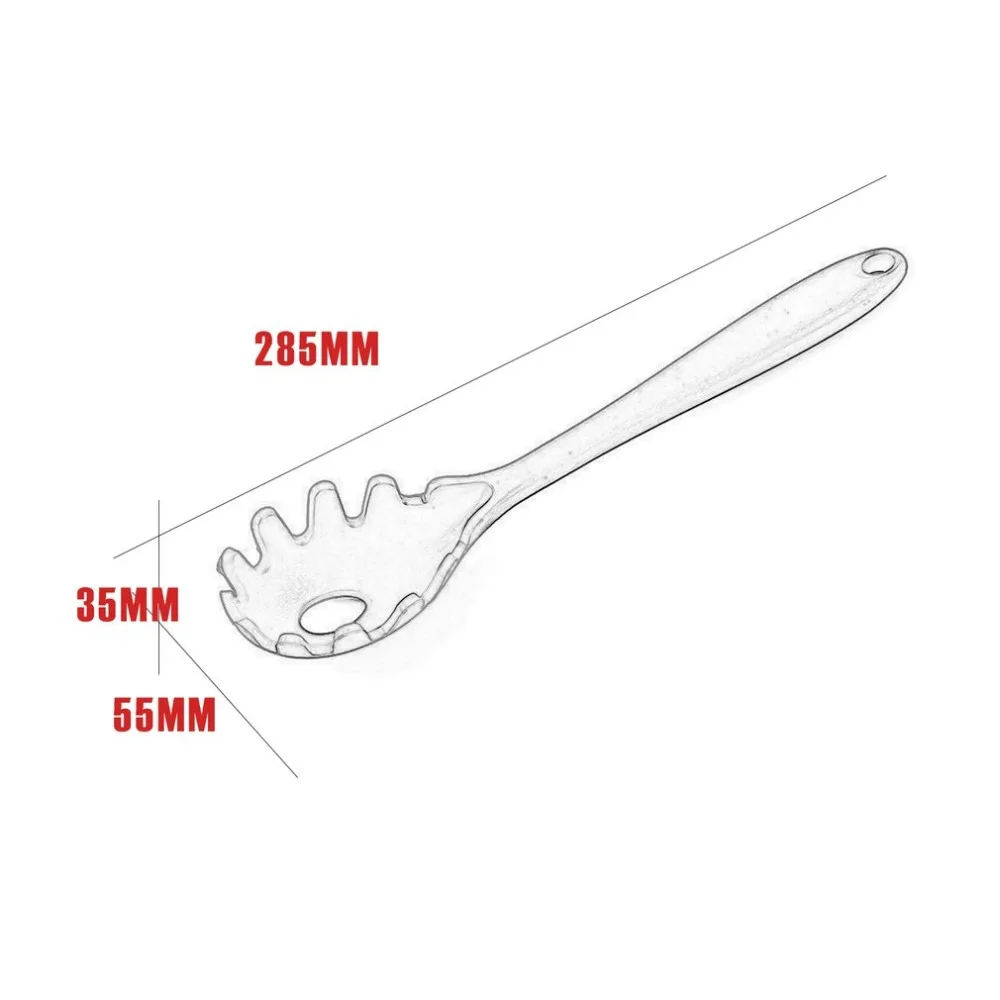 YY6918905-S-2-1