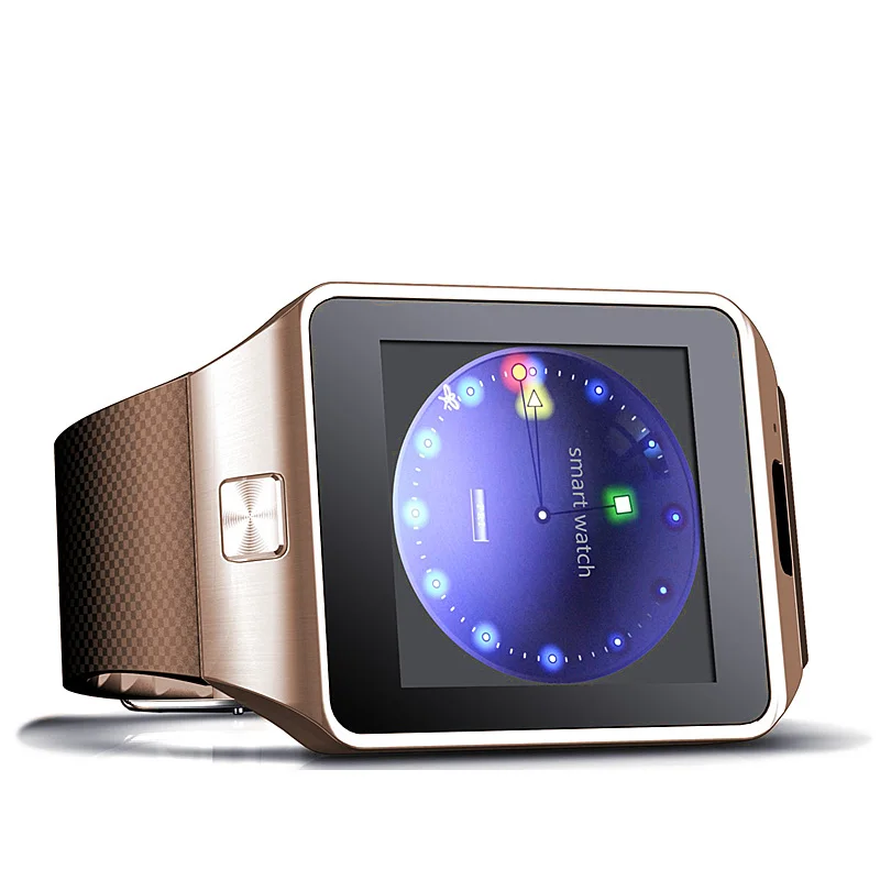 dz09 smartwatch lowest price