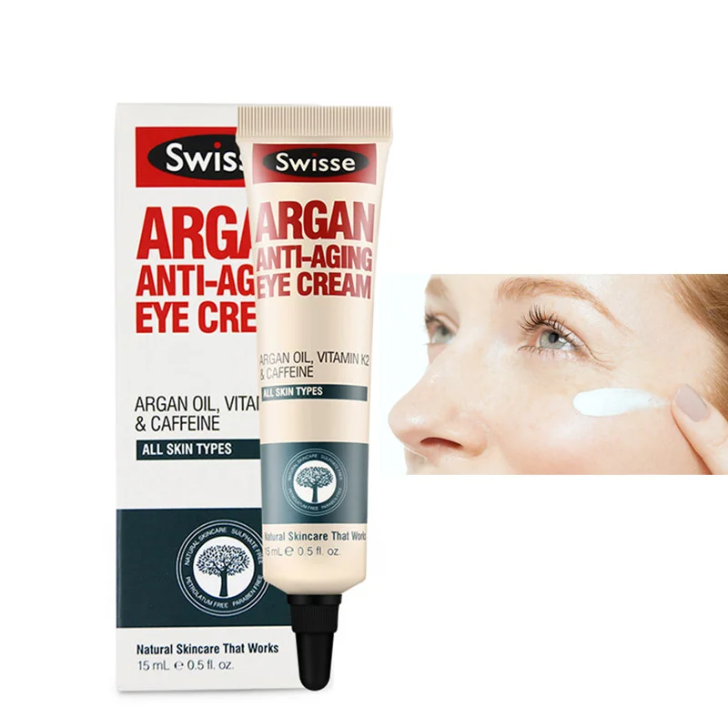 crema anti-imbatranire la 25 de ani