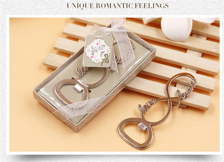 HTB1ysrkXWagSKJjy0Fbq6y.mVXa5