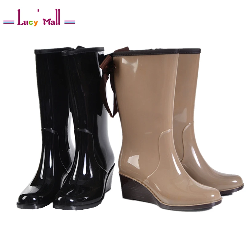 Botas De Al Mayor SAVE 55%.