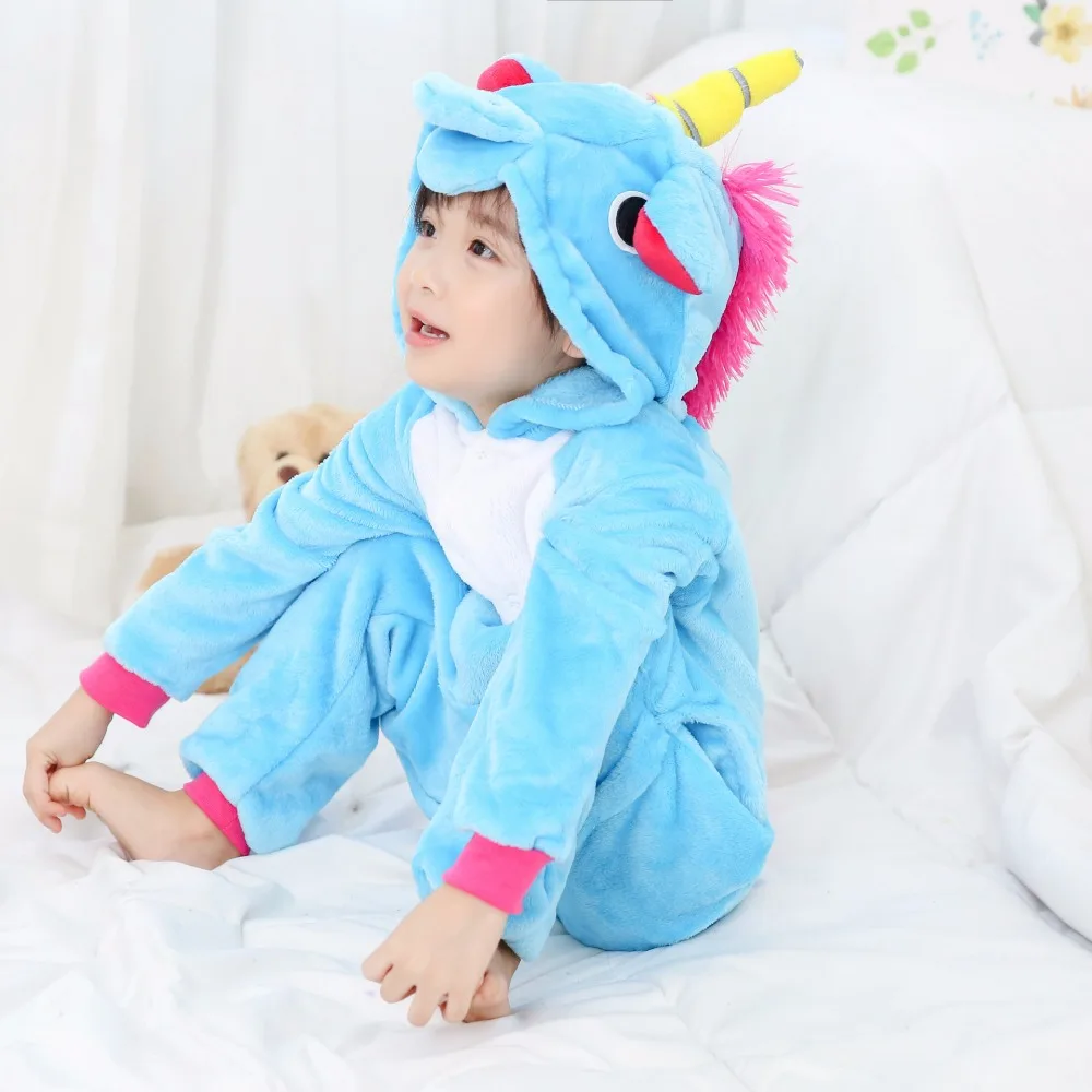 TB28UemdhPI8KJjSspfXXcCFXXa_!!2744104100