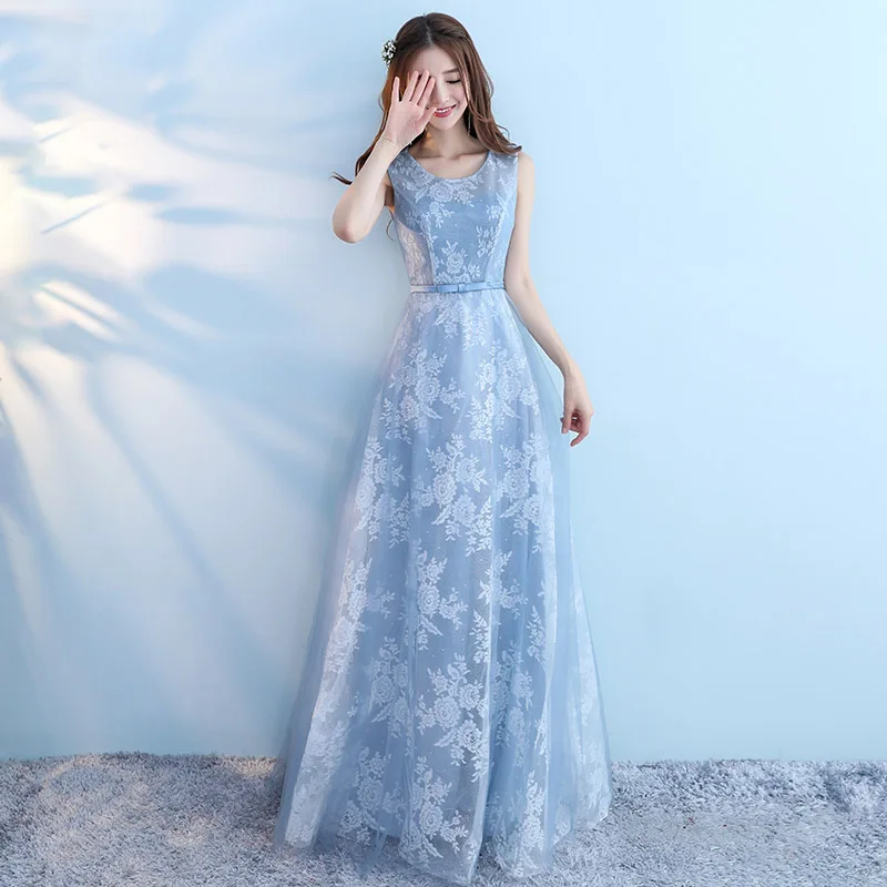 TB2NlV3ahWGJuJjSZFMXXauRFXa_!!2131371880