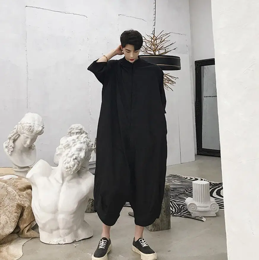 QQ20180407151441