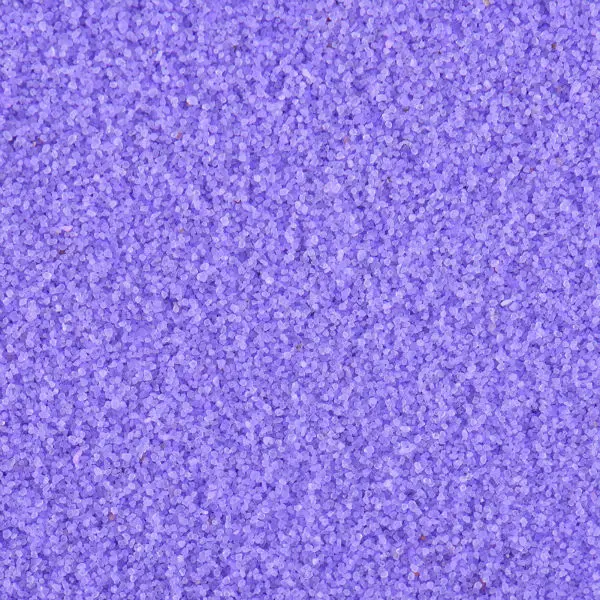 ZS379Lightpurple (5)