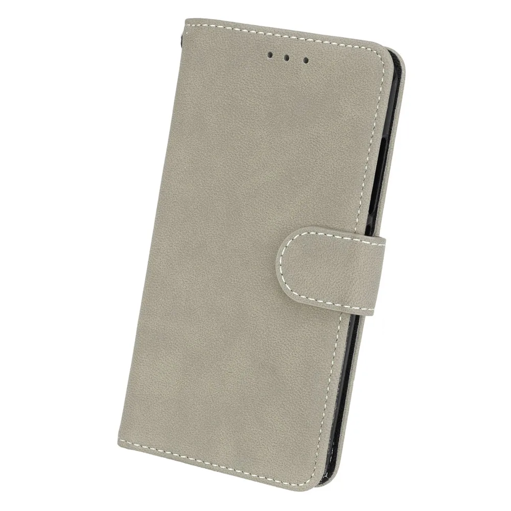DOOGEE X5MAX,X5 MAX PRO-#F-6 (6)