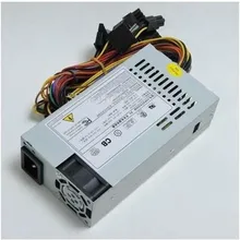 Блок питания для GPS-200AB A 200 W работает хорошо