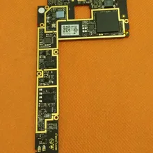 Б/у оригинальная материнская плата 2G ram+ 16G rom материнская плата для zte Nubia Z5S NX503A 5,0 дюймов 1920x1080 FHD Snapdragon 800