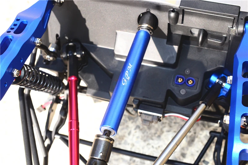 BR037RS 8