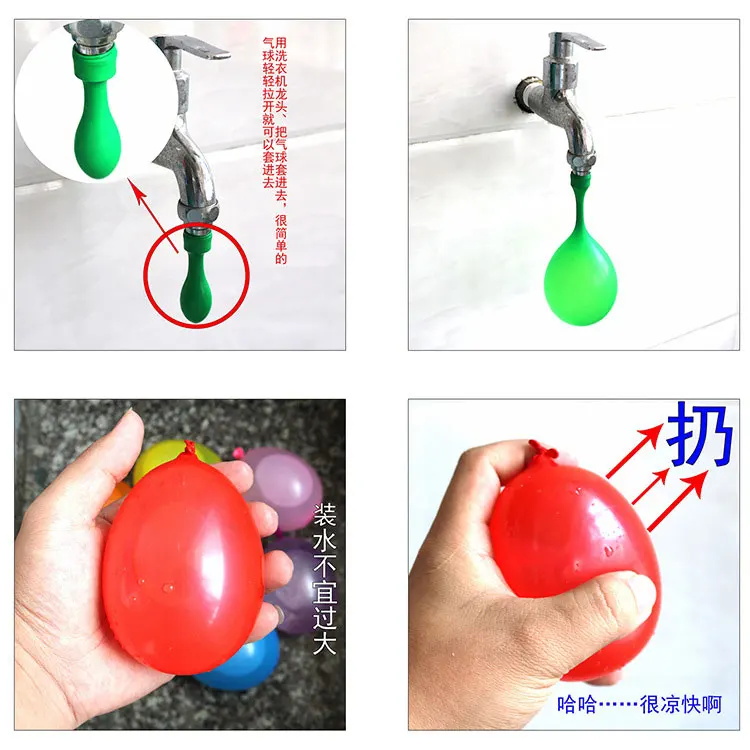 3091559141_774736519