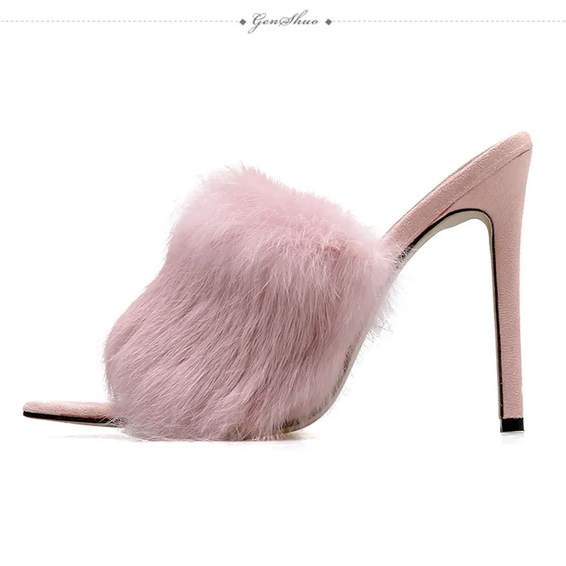 WOMEN SHOES (1)