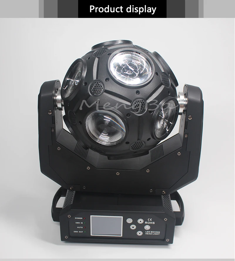 MB1011_01