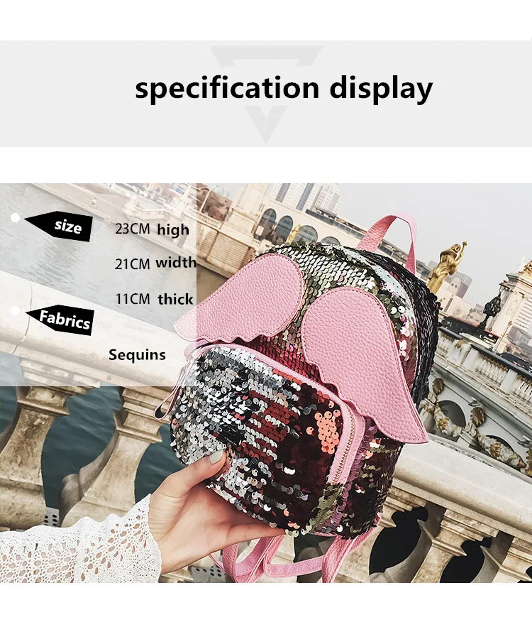 8681756732_1228986770