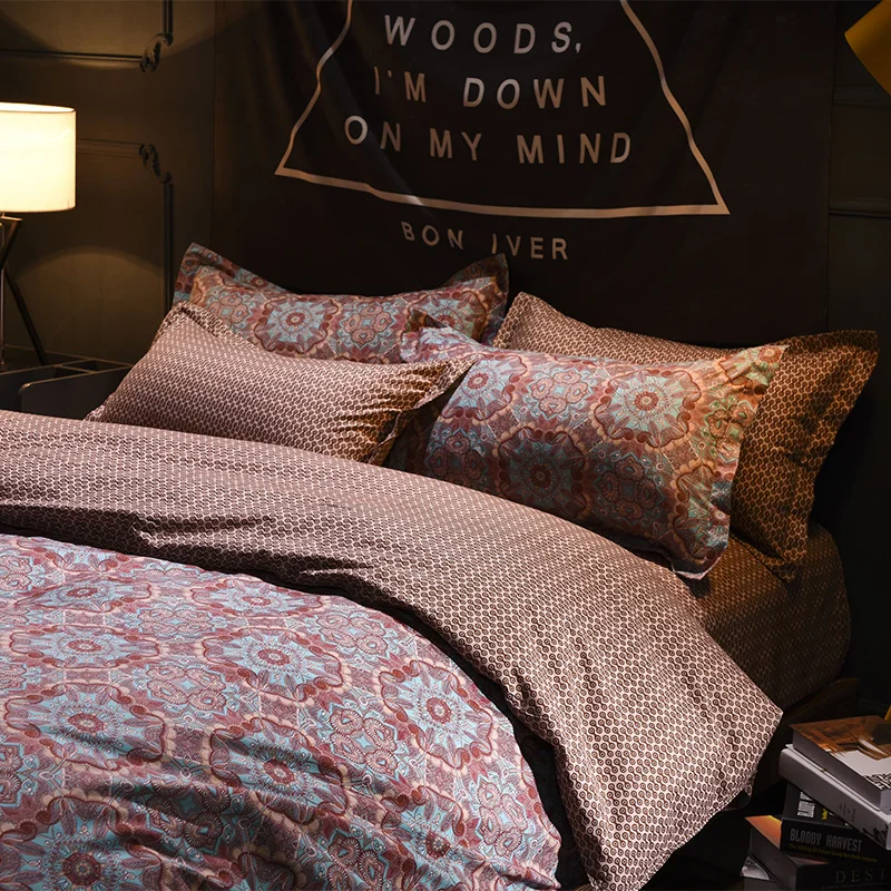 DSC_2504