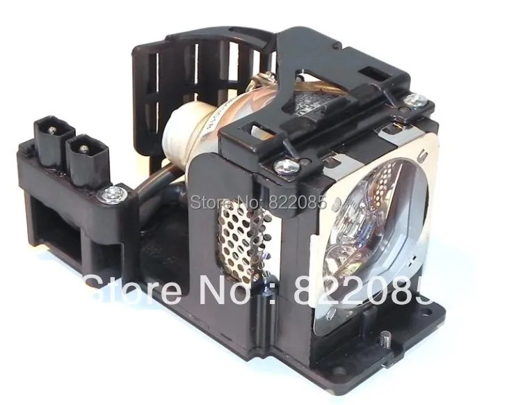 

Free shipping LMP106 projector lamp bulbs for PLC-SU70 PLC-WXE45 PLC-WXE46 PLC-XU73 PLC-XU74 PLC-XU83 PLC-XU84 PLC-XU86 PLC-XU87