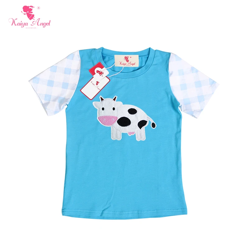 KY-NSY-010-2