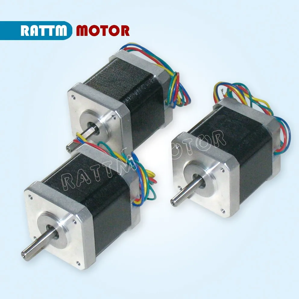 42 48mm-0.9-3P