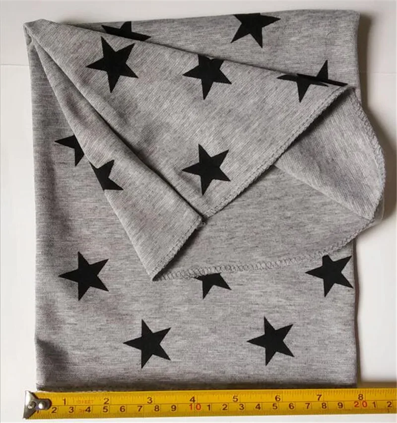 children scarf collar