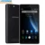 Original Doogee X5 мобильные телефоны 5,0 InchHD 1 ГБ Оперативная память + 8 ГБ Встроенная память Android 5,1 Dual SIM mt6580 четыре ядра 1,0 ГГц 2400 мАч WCDMA WI-FI