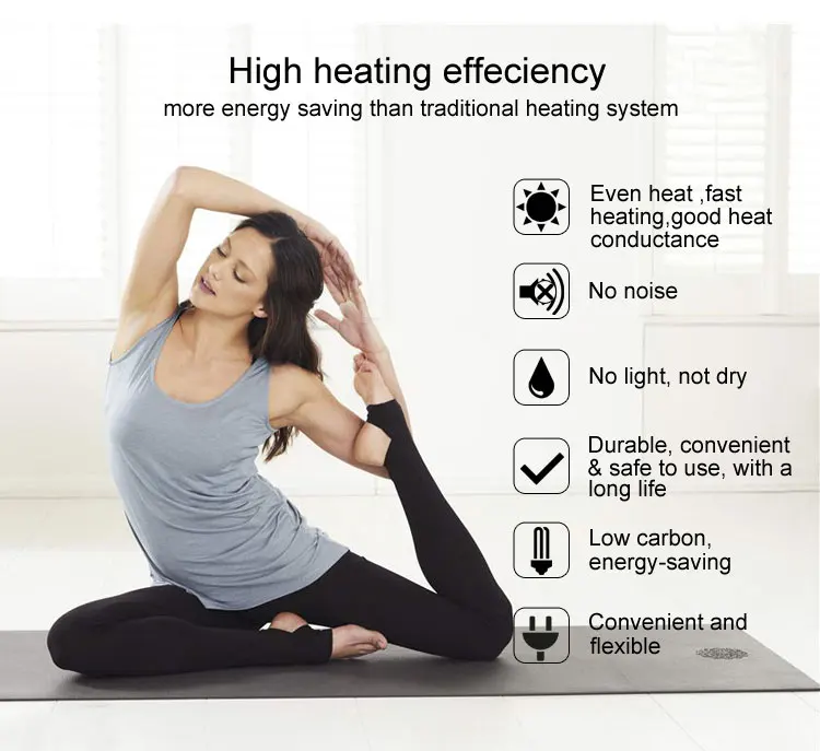 heater_06
