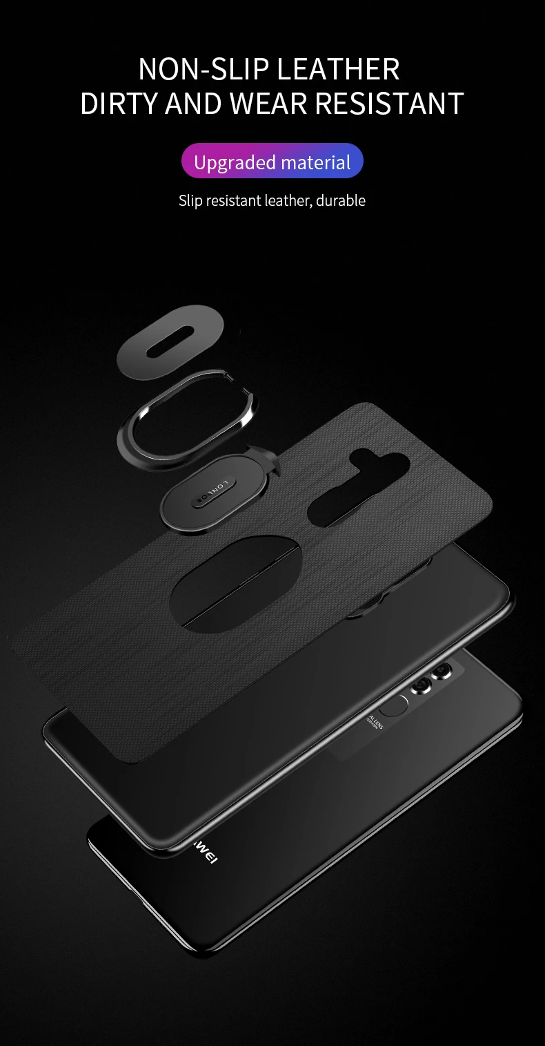 mate20lite_05