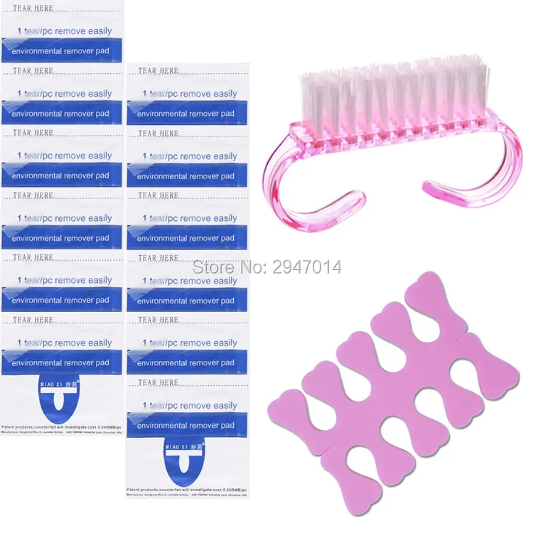 nail tools (4)