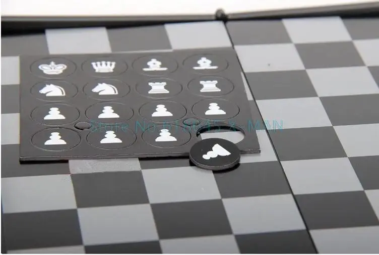 High Quality chess board magnetic