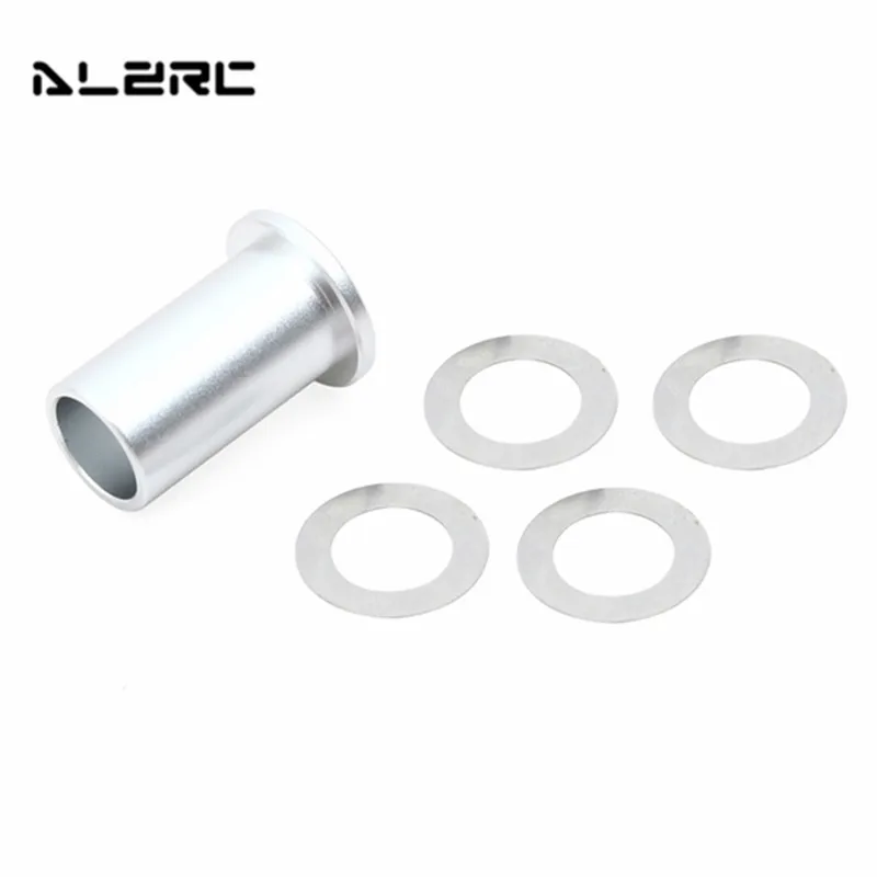 

New Arrival ALZRC Devil 505 FAST RC Helicopter Parts Main Shaft Block Ring 24.5mm Accessories