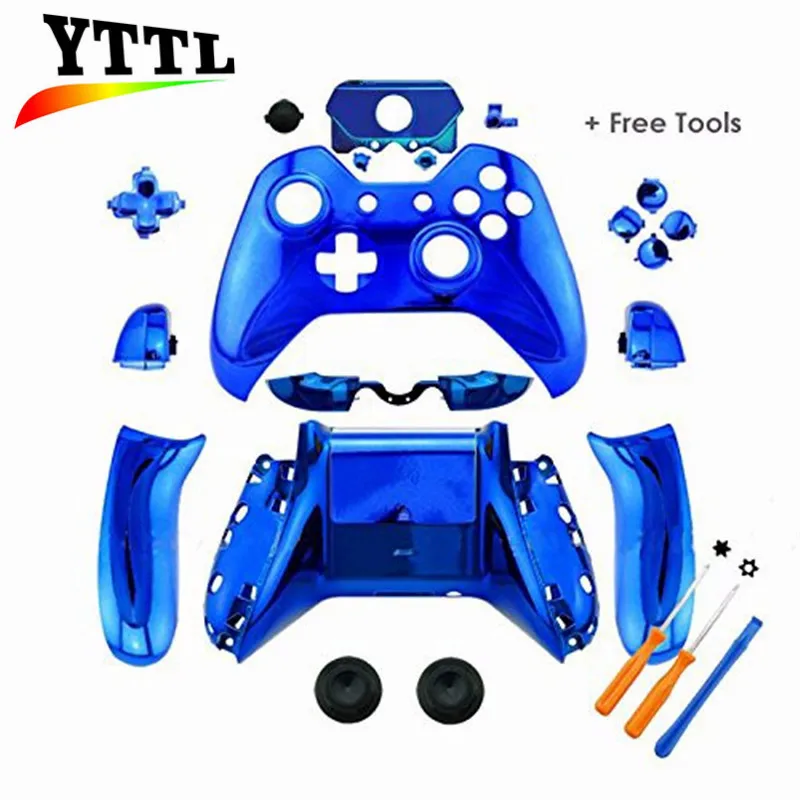 Xbox One Housing (1)