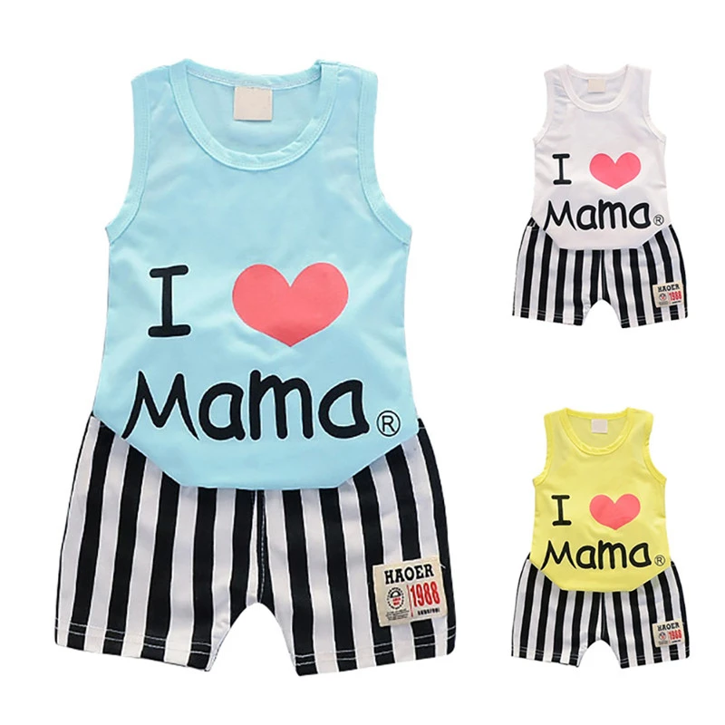 4t baby clothes
