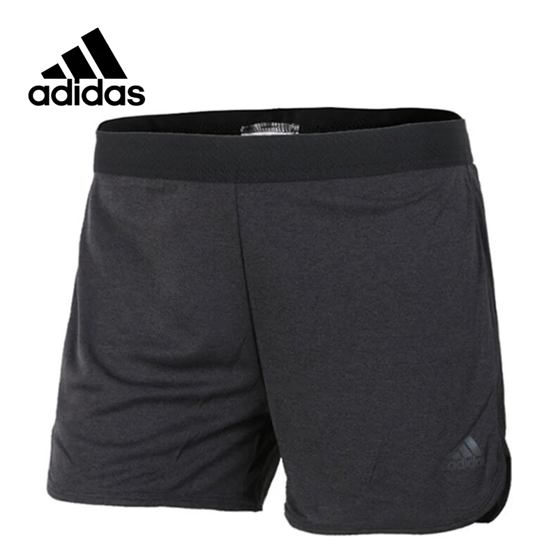 

Adidas Original New Arrival 2017 Official Breathable Corechill Women's Shorts Sportswear BQ0411