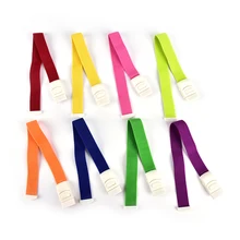 1 шт. аварийный комплект жгут медицинская Пряжка Быстрый Медленный выпуск Открытый Кемпинг Туризм безопасность и выживание SOS