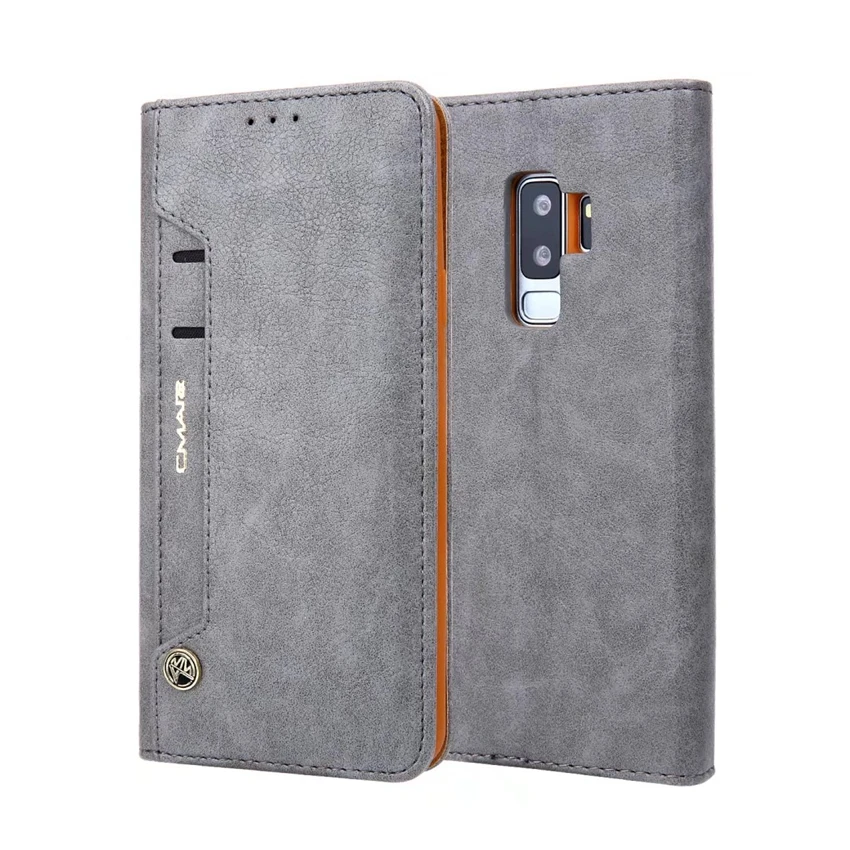 s9 leather case (48)