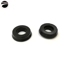 Moto Bike Rebuild Repair Piston Kit For BREMB0 RCS 16 Racing Billet CNC Clutch Brake XR Master Cylinders 16×16 16×18 16×20