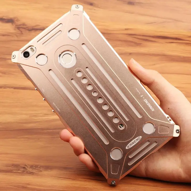 bilder für Original Für Xiaomi Mi max fall rüstung aluminium starke metall shiny fall für XIAOMI MAX fall luxus metall schützen telefon abdeckung bilder für Original Für Xiaomi Mi max fall rüstung aluminium starke metall shiny fall für XIAOMI MAX fall luxus metall schützen telefon abdeckung