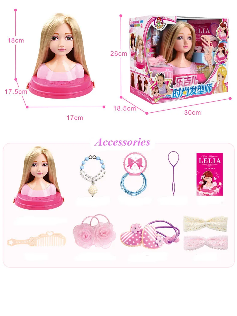 dolls (12)