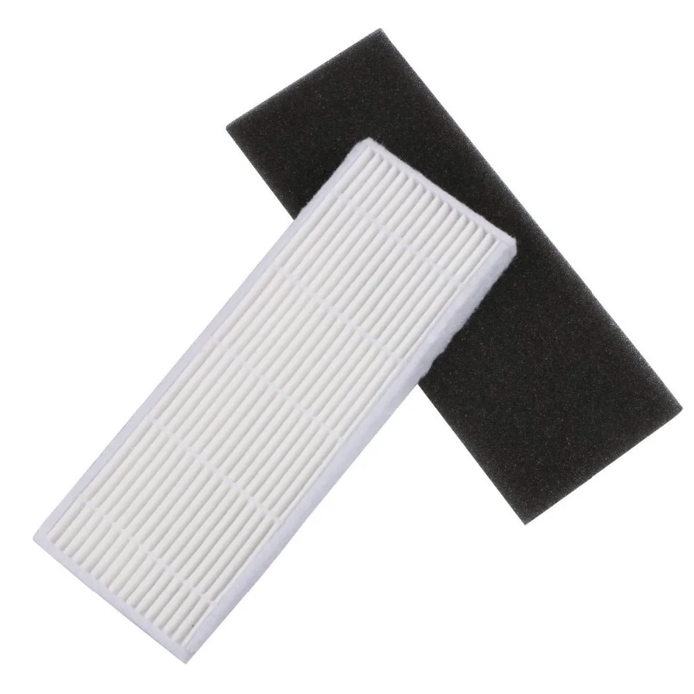 61kOjX7VPvL._SL1200_