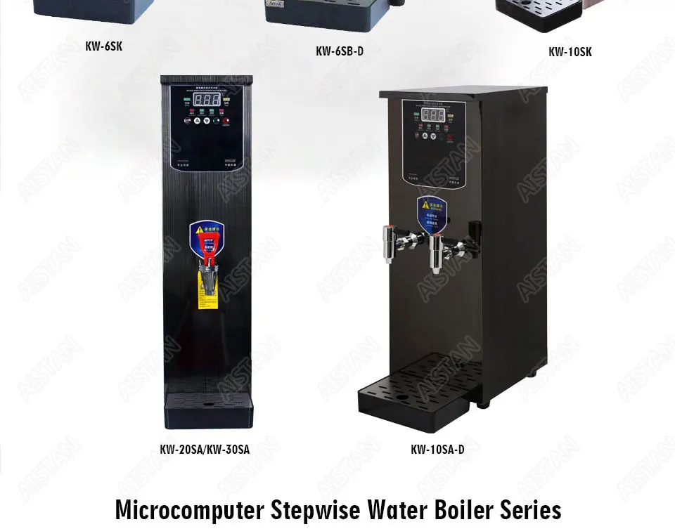 water-boiler-_20