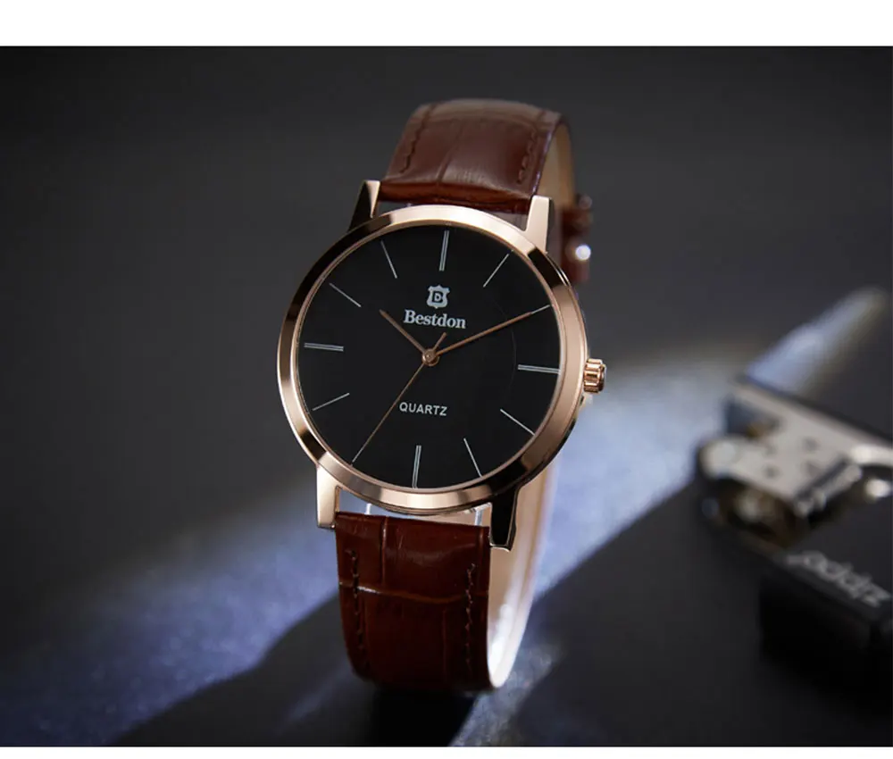 BD98105LG-1_01
