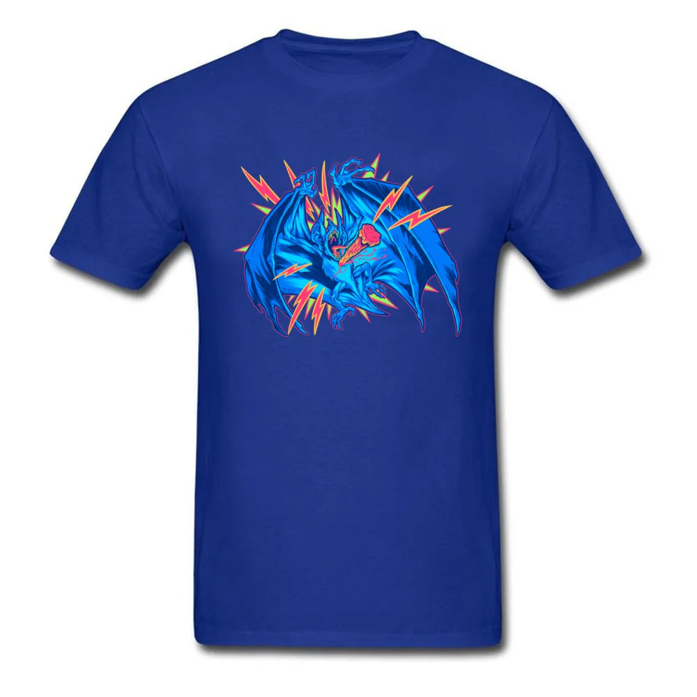 VAMPIRE BAT STAKED_blue