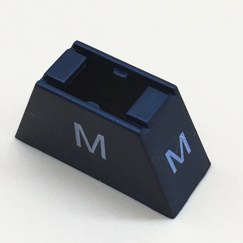 HS-1 M