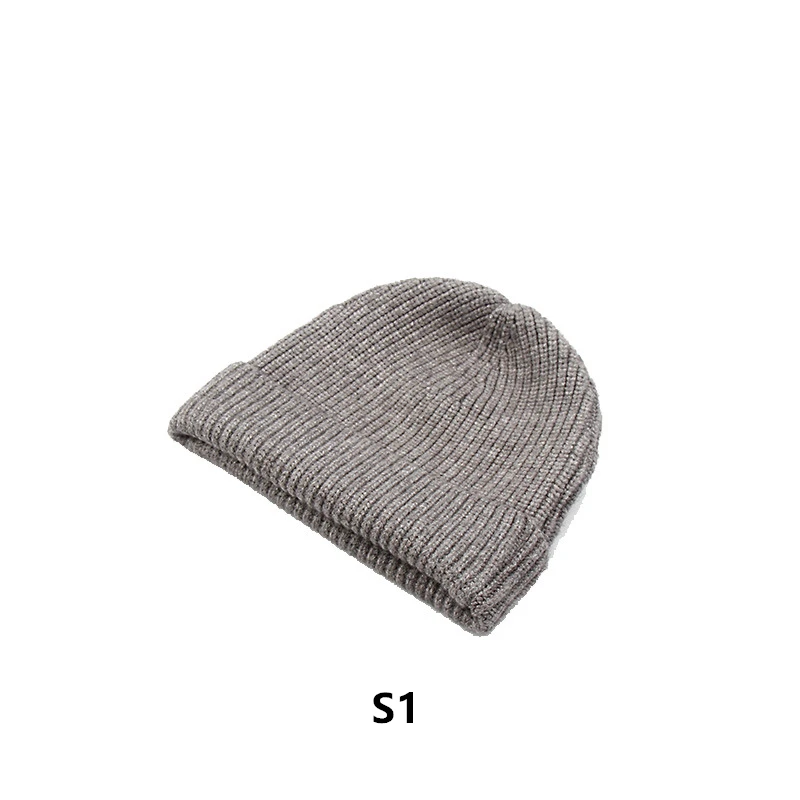 Балаклава зимняя ветрозащитная Лыжная маска Skullies Beanies для мужчин и женщин лица