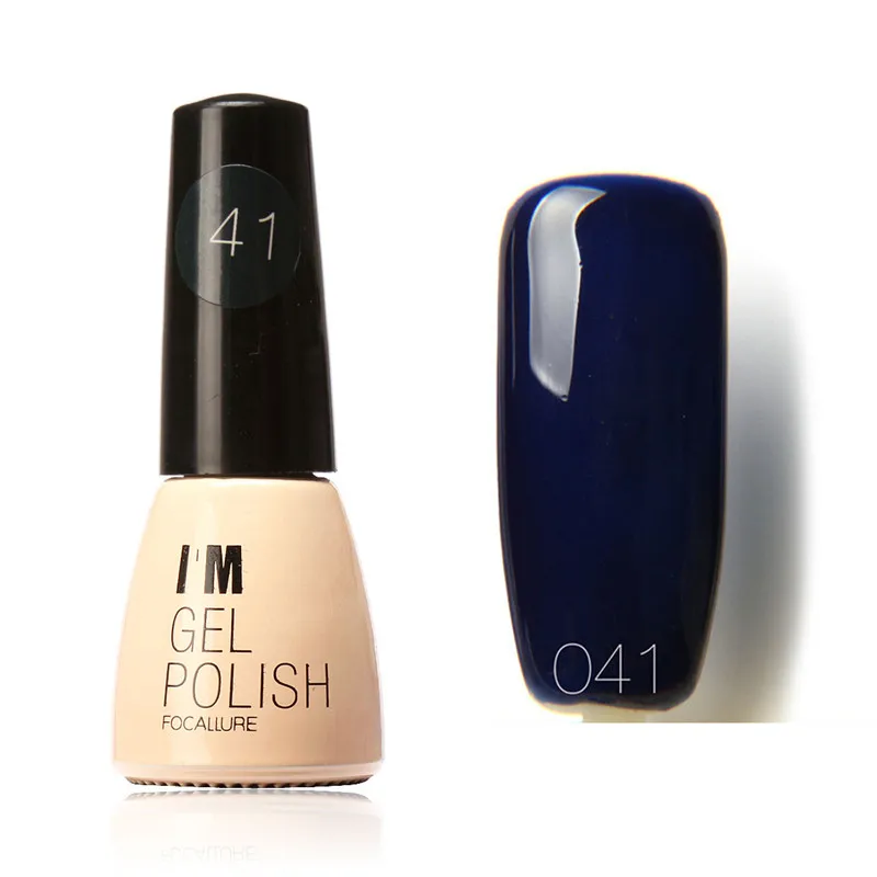 Profeesional UV Gel font b Nail b font Manicure 10ml Glitter UV font b Nail b