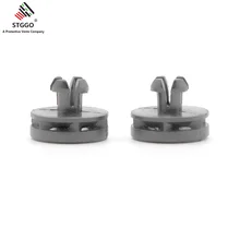 Воздухопроницаемый Гидрофобный IP 68 Aotomotive аккумулятор MIV-15 вентиляционный разъем