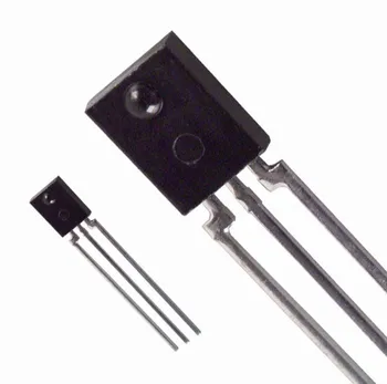 

Free shiping new 10PCS/LOT SDP8314-301 PHOTODETECTOR SCHMITT SIDE VIEW