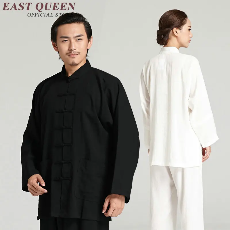Tai chi taichi Мужская и женская одежда для ушу форма кунг фу единоборств KK1341 H|tai clothing|tai