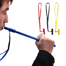 1 шт. кальян шейный ремешок Ремешок-держатель, костюм для ДИА. 12 мм кальян ручка Набор для Чича рот кусок, наргиле аксессуары